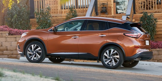 2015-Nissan-Murano-Exterior-1