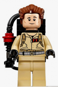 Peter-Venkman-Ghostbusters-Minifigure