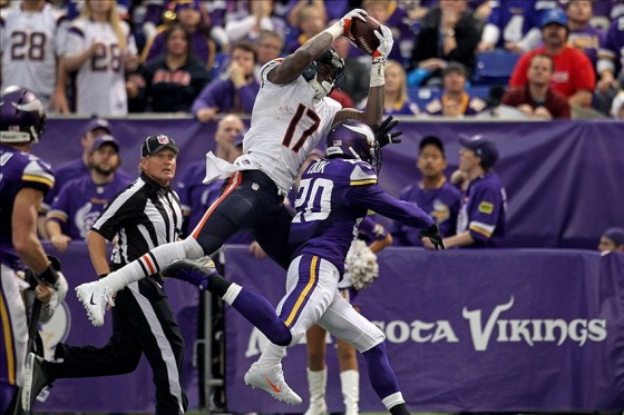 alshon-jeffery-bears1