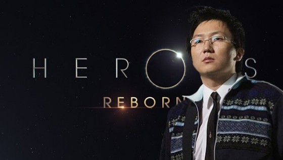 Hiro-Nakamura-600x340