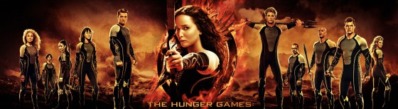 Hunger-Games