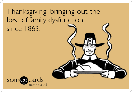 Thanksgiving-Ecards-Free-Funny-5