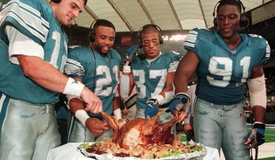 nfl-thanksgiving-lead_original