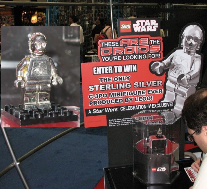 The 30 Most Valuable Star Wars Toys Gunaxin