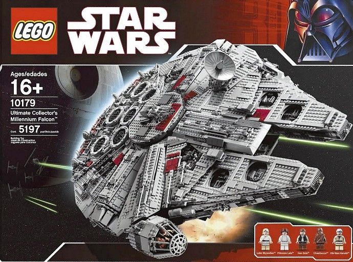 The 30 Most Valuable Star Wars Toys Gunaxin