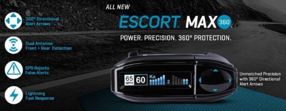 Escort-Max