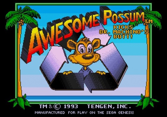 37958-Awesome_Possum_(USA)-1