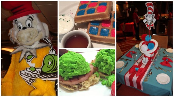 Carnival-Sunshine-Seuss-Breakfast