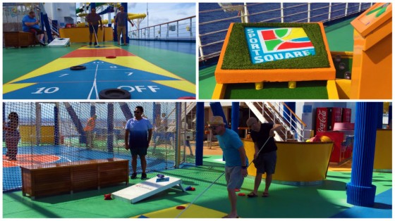 Carnival-Sunshine-Sports-Square