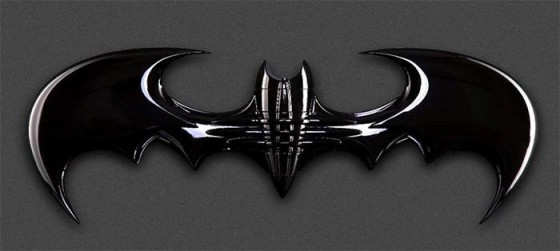 Batarang