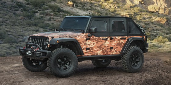 Jeep-Trailstorm-2