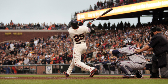 The Most Unbreakable Single Season MLB Records Gunaxin