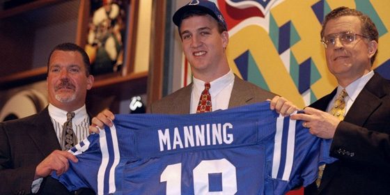 Manning