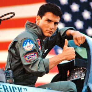 Top Ten Patriotic American Movies