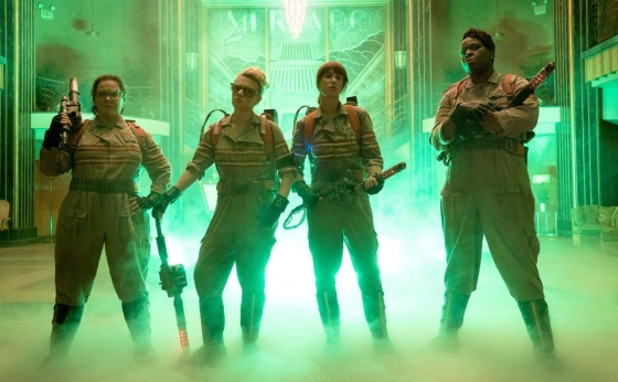 ghostbusters2016