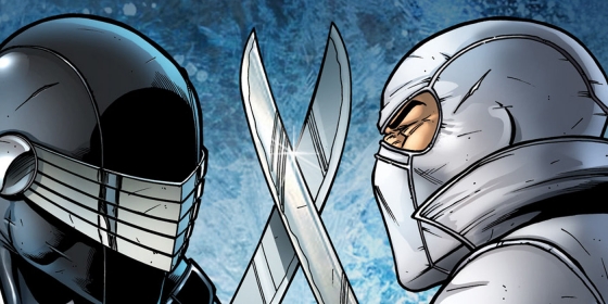 Snake-Eyes-vs-Storm-Shadow