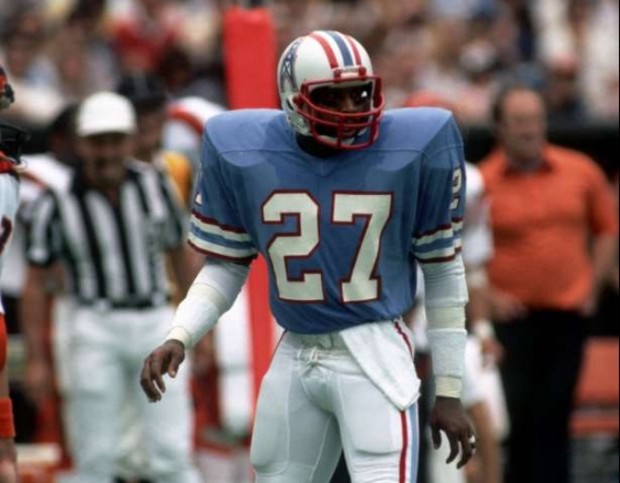 best vintage nfl jerseys