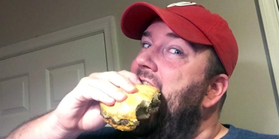 eating-big-az-burger