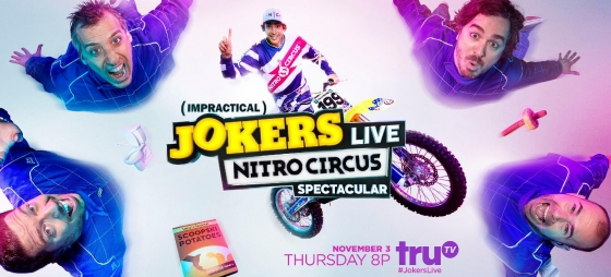 impractical-jokers-nitro-circus