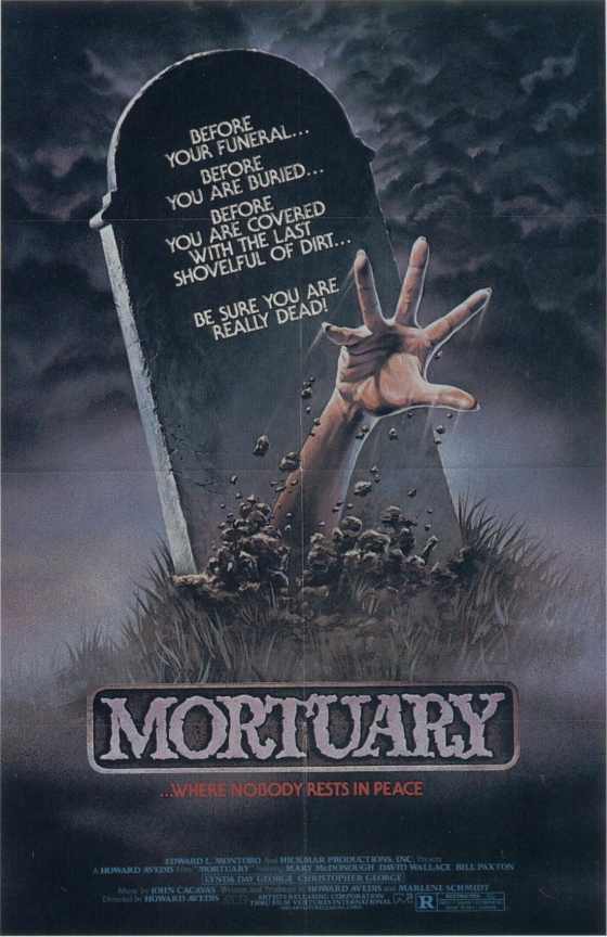 mortuary-movie-poster