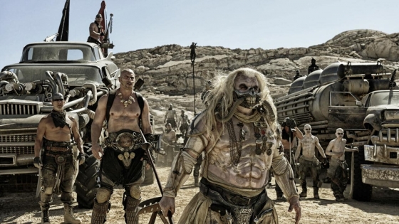 mad-max-immortan-joe-xlarge