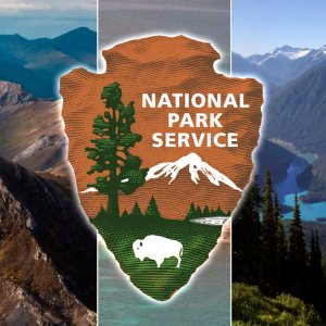 Five Obscure National Parks Worth a Visit