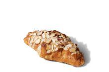 Almond Croissant