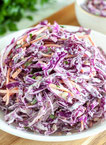 Amasi Mayo Slaw