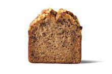 Banana Nut Bread