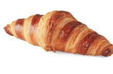 Butter Croissant