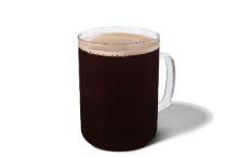 Caffe Americano