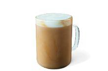 Caffe Latte