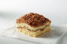 Coffee Cake
