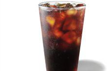 Cold Brew