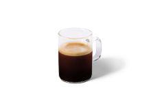 Double Espresso