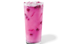 Dragon Drink