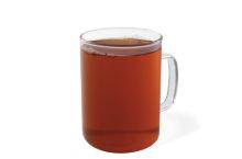 Earl Gray
