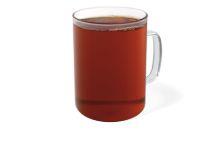 English Breakfast Tea