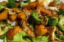Fit Bowls
