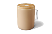 Flat White