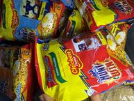 Indomie
