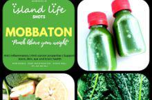 Mobbaton