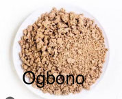 Ogbono
