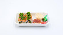 Osazi Roll