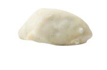 Petite Vanilla Bean Scone