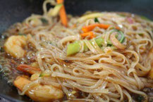 Phad Siew