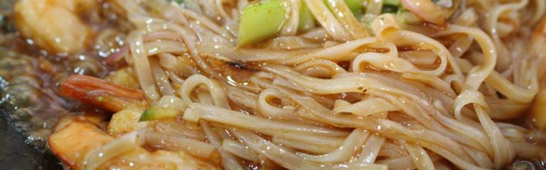 Phad Siew