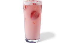 Pink Drink