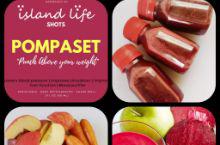 Pompaset