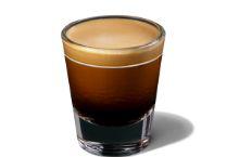Single Espresso